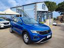 volkswagen-t-roc-1-0-tsi-style