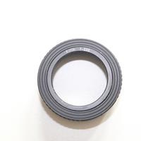 Anello adattatore Kipon T2 per canon eos