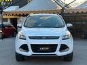 ford-kuga-2-0-tdci-150-cv-s-s-4wd-powershift-titan