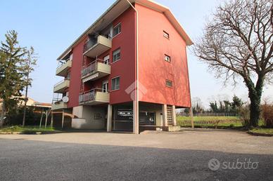 3 LOCALI A CIVIDALE DEL FRIULI