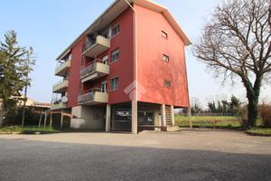 3 LOCALI A CIVIDALE DEL FRIULI