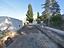 Immagine 27