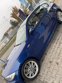 BMW 120D