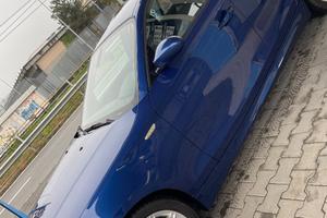 BMW 120D