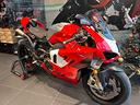 ducati-panigale-r-v4