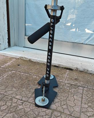 Glidecam 4000 Pro