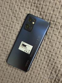 Oppo Find X5 Lite 256 GB