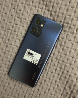 Oppo Find X5 Lite 256 GB