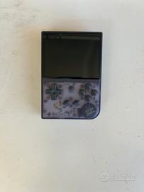 RG40XXV + RG35XX + Retroid Pocket 2