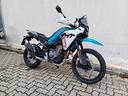 cfmoto-450-mt