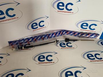 7771565 CAVO FRIZIONE FIAT BRAVO-A NUOVO ORIGINALE