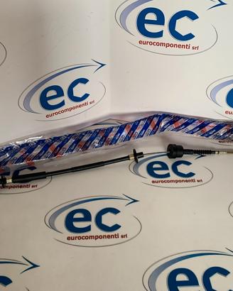 7771565 CAVO FRIZIONE FIAT BRAVO-A NUOVO ORIGINALE