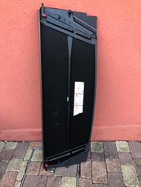 Cappelliera Classe A (W/V168)