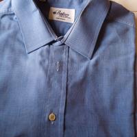 Camicia uomo BARTON MODA