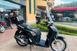 HONDA SH 150 TUTTO INCLUSO ANCHE PASSAGGIO! MINI