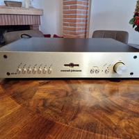 PREAMPLIFICATORE CONRAD JOHNSON PFR PF-R 