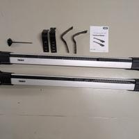 Thule Wingbar 958 