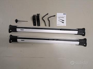 Thule Wingbar 958 