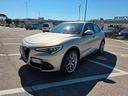 alfa-romeo-stelvio-2-2-q4-finanziabile-ok-permut