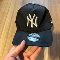 Cappello New Balance Classic