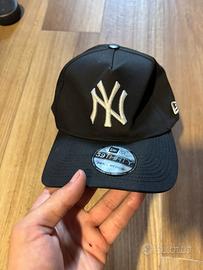 Cappello New Balance Classic