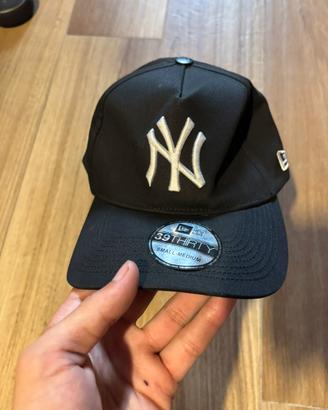 Cappello New Balance Classic