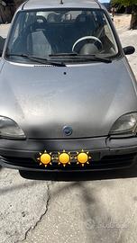 Avuto o