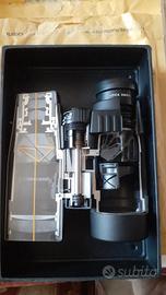 Binocolo leica 