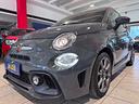 abarth-595-1-4-turbo-t-jet-165-cv-turismo
