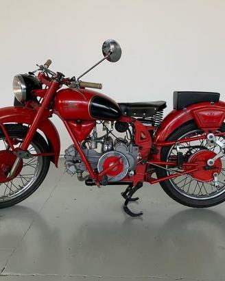 Moto Guzzi Airone