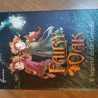 fairy oak, il segreto delle gemelle