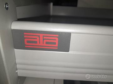 CUCINA/POSSIBILITÀ DI TRASPORTO 