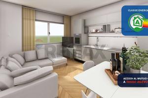 Appartamento - Milano