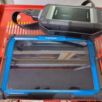 diagnosi topdon Phoenix smart