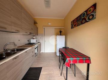 3 LOCALI A BRESCIA