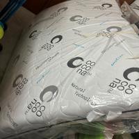 Materasso Matrimoniale