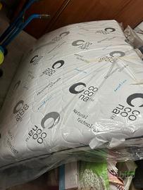 Materasso Matrimoniale