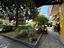 Immagine 25