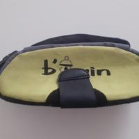 Borsa /Marsupio per bicicletta