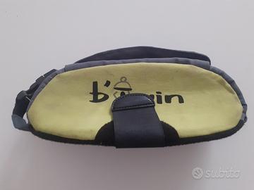 Borsa /Marsupio per bicicletta