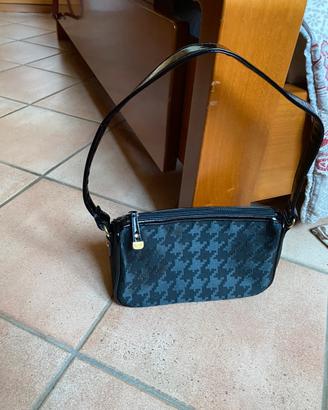 Borsetta nera