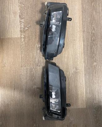 Fendinebbia Volkswagen Golf 7 originali