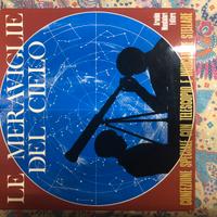 Gioco LE MERAVIGLIE DEL CIELO