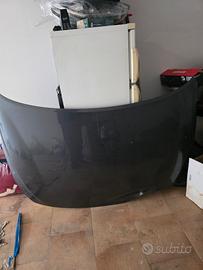 ricambi Hyundai i30 2016-18