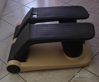 Air Stepper 