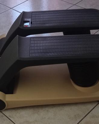 Air Stepper 