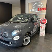 Fiat 500 1.3 Multijet 95 CV Lounge