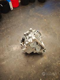 carburatore per tagliaerba 