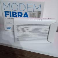 Modem Fibra Wifi-D-Link 5592