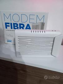 Modem Fibra Wifi-D-Link 5592